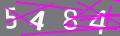 capsa